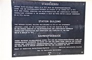 0167_24_Luderitz-Namibia