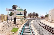 0168_25_Luderitz-Namibia