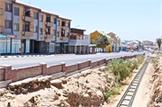 0169_44_Luderitz-Namibia