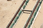 0170_89_Luderitz-Namibia