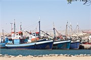 0173_87_Luderitz-Namibia