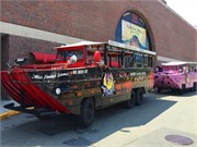 0197_12-Boston2016