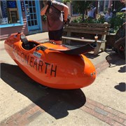 0203_30-MarthasVinard2016