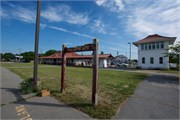 0212_16-BuzzardsBay2016