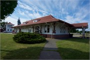 0213_17-BuzzardsBay2016