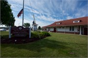 0214_18-BuzzardsBay2016