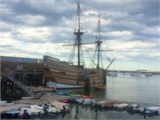0219_18-Plymouth2016