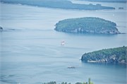 0220_32-BarHarbor2016