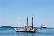 0222_42-BarHarbor2016