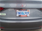 0228_28-12-Baddeck