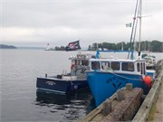 0231_37-21-Baddeck