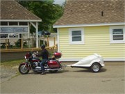 0235_65-31-Baddeck