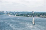 0238_83-15-CapeBretonIsland