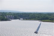0239_84-16-CapeBretonIsland