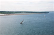 0240_85-17-CapeBretonIsland