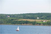 0241_86-21-CapeBretonIsland