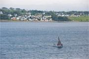 0242_87-20-CapeBretonIsland