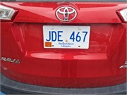 0244_86-CornerBrook2016