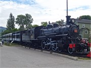 0247_51-CornerBrook2016
