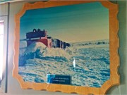 0256_61-CornerBrook2016