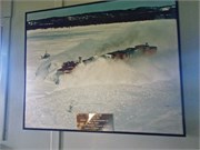 0257_62-CornerBrook2016