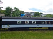 0260_65-CornerBrook2016