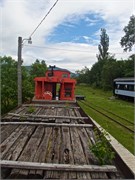 0261_66-CornerBrook2016