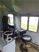 0262_67-CornerBrook2016