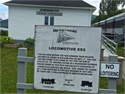 0265_70-CornerBrook2016