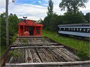 0270_76-CornerBrook2016