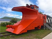 0273_80-CornerBrook2016