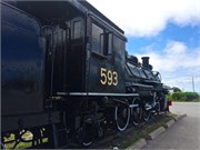 0276_52-CornerBrook2016