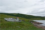 0282_59-RedBayLabrador
