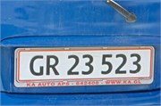 0286_b103-QaqortoqGreenland