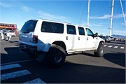 0287_62-Iceland
