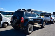 0288_63-Iceland