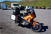 0296_71-Iceland