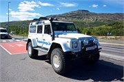 0301_75-Iceland