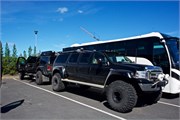 0308_82-Iceland
