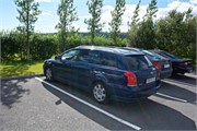 0310_86-Iceland