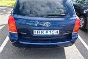 0311_85-Iceland