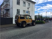 0316_41-Reykjavik