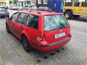 0318_43-Reykjavik