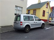 0321_46-Reykjavik