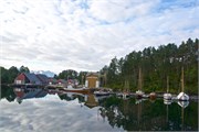 0323_5-Alesund-Norway