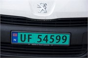 0324_2-Alesund-Norway