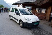 0325_4-Alesund-Norway
