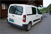0326_3-Alesund-Norway
