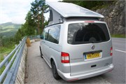 0328_6-Alesund-Norway