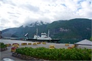 0330_26-Scenic-Norway